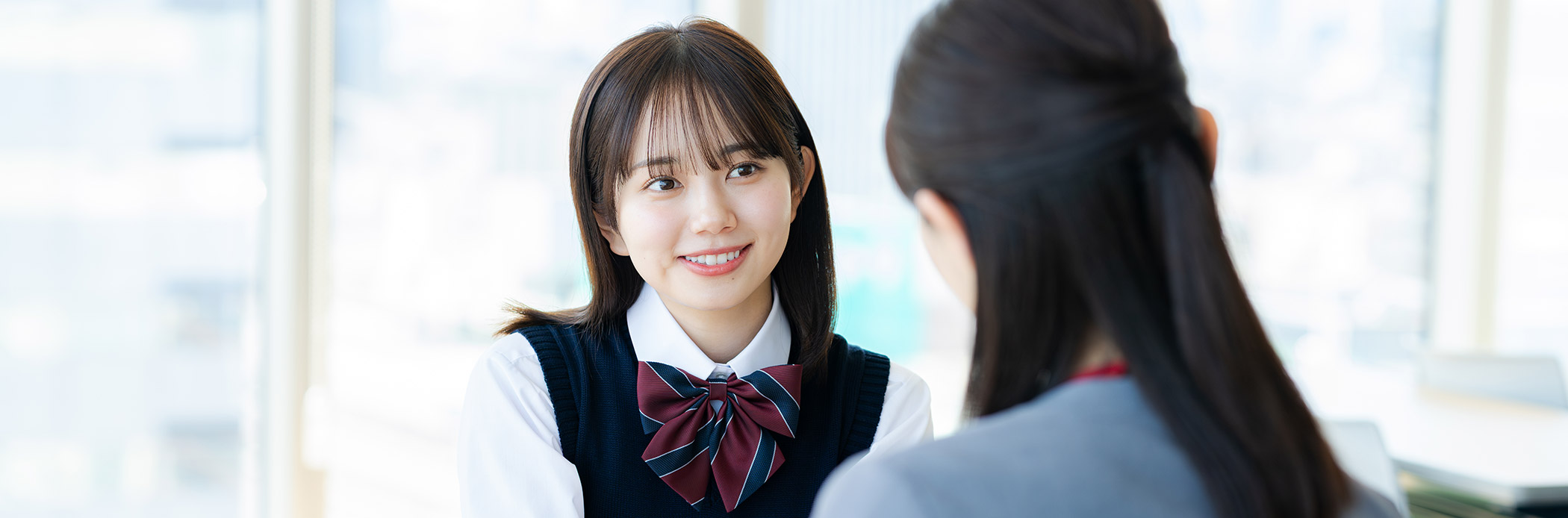 コース一覧