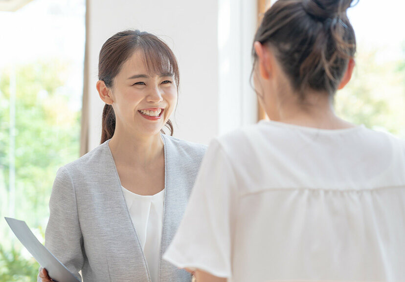 本当に両立できるのか不安だった。そこから始まった受験の時間