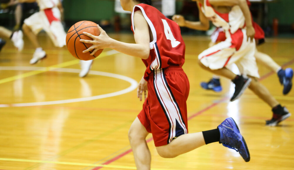 👉総合型選抜＝早く始めるほど成功率が上がる