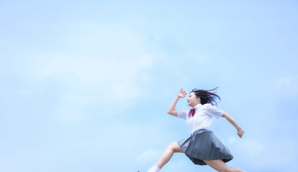 👉「推薦ってズルい？」いえ、戦略的な選択です