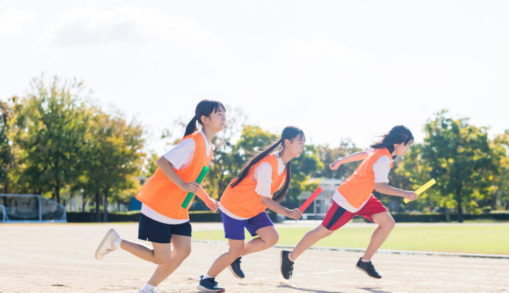 👉総合型選抜は「計画勝ち」！今やるべき5つのこと