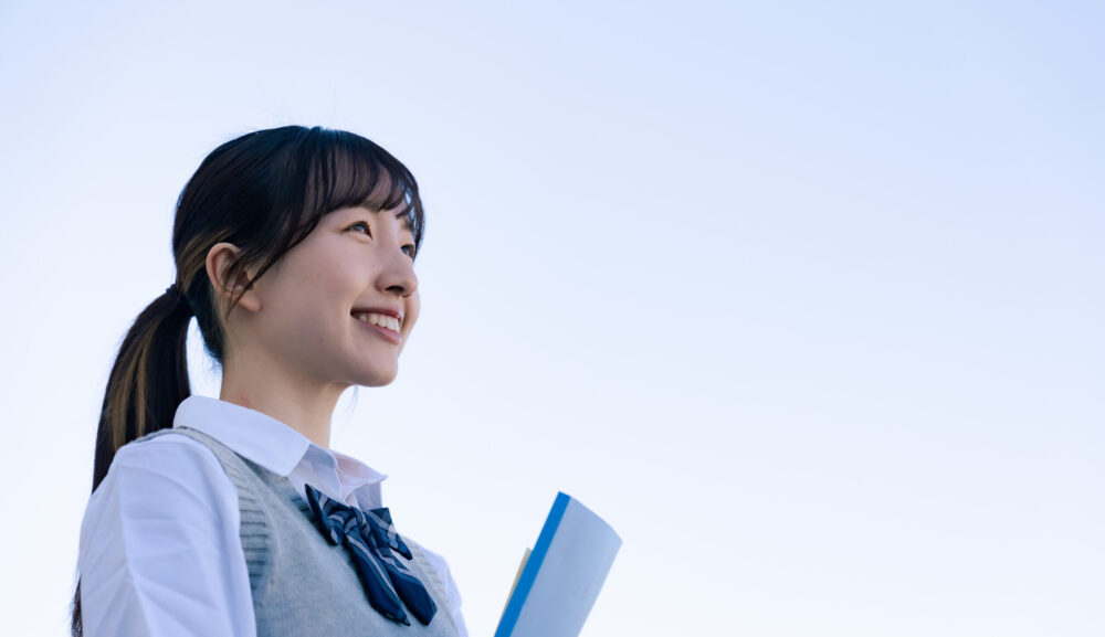 👉高2の秋までにやるべき総合型選抜5ステップ