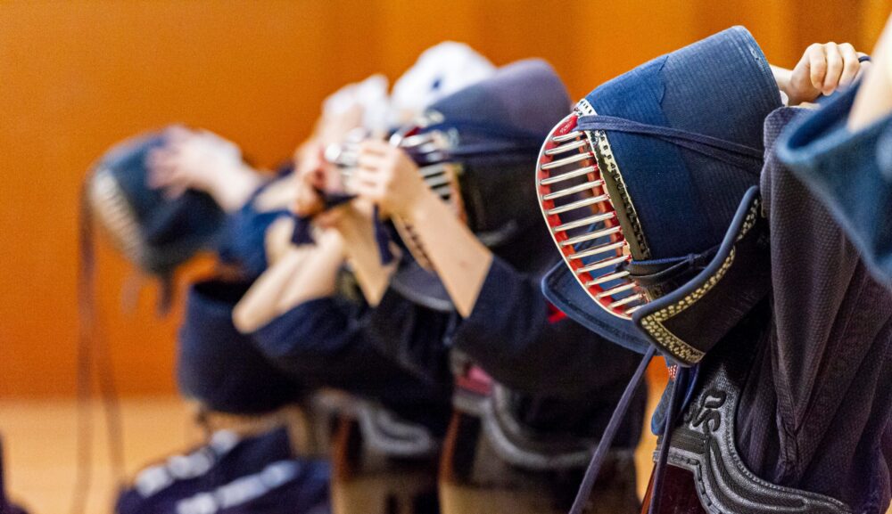 👉早めの準備がすべて！高2が勝ちに行く推薦戦略