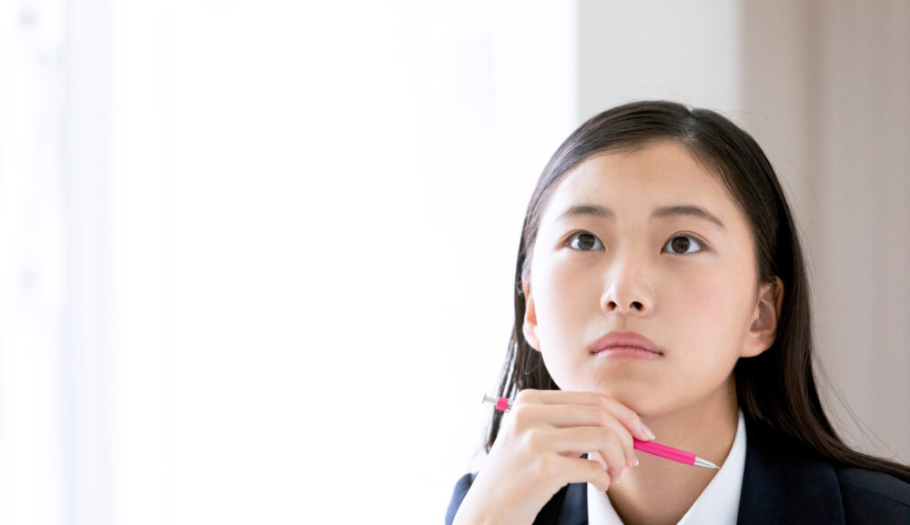 👉高3からでは遅い？総合型選抜の真のタイミング
