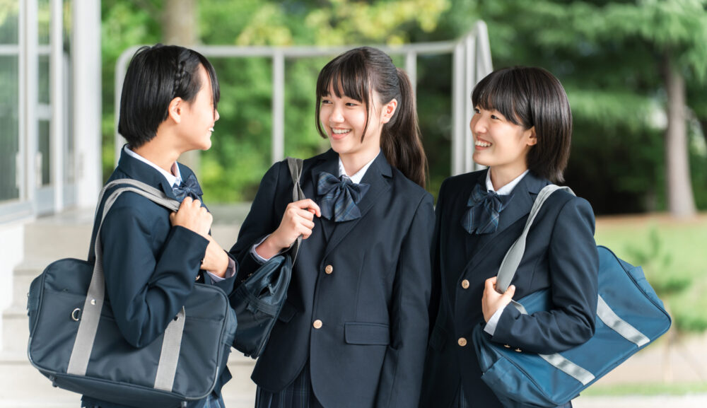 👉【先輩に学ぶ】部活と両立できた受験準備法