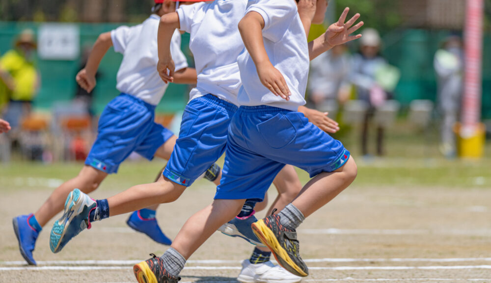 👉【時間が味方】今からなら推薦でも余裕で間に合う