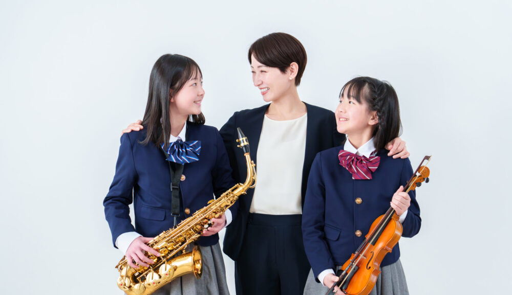 👉総合型選抜＝早く始めるほど成功率が上がる